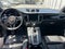 2018 Porsche Macan Base