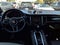 2018 Porsche Macan Base