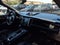2018 Porsche Macan Base