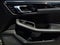 2018 Porsche Macan Base