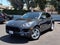 2018 Porsche Macan Base