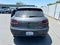 2018 Porsche Macan Base