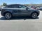 2018 Porsche Macan Base
