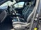 2018 Porsche Macan Base