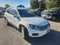 2015 Volkswagen Tiguan S