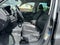 2012 Volkswagen Tiguan Base