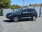 2013 Volkswagen Tiguan SE 4Motion