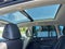 2013 Volkswagen Tiguan SE 4Motion