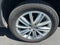 2013 Volkswagen Tiguan SE 4Motion