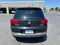 2013 Volkswagen Tiguan SE 4Motion