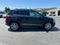 2013 Volkswagen Tiguan SE 4Motion