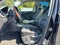 2013 Volkswagen Tiguan SE 4Motion