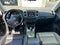 2013 Volkswagen Tiguan SE 4Motion