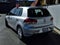 2012 Volkswagen Golf 2.5L