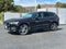 2021 Volvo XC60 T5 Momentum