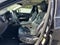 2021 Volvo XC60 T5 Momentum