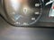 2021 Volvo XC60 T5 Momentum