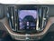 2021 Volvo XC60 T5 Momentum