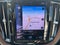 2021 Volvo XC60 T5 Momentum