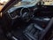 2021 Volvo XC60 T5 Momentum