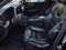 2021 Volvo XC60 T5 Momentum