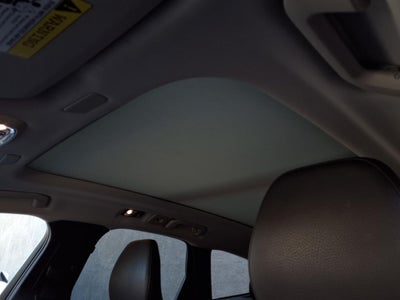 2021 Volvo XC60 T5 Momentum
