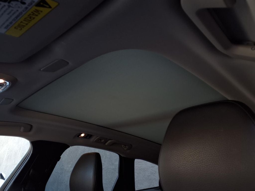 2021 Volvo XC60 T5 Momentum