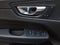 2021 Volvo XC60 T5 Momentum