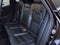 2021 Volvo XC60 T5 Momentum
