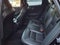 2021 Volvo XC60 T5 Momentum