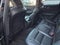2021 Volvo XC60 T5 Momentum