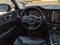 2021 Volvo XC60 T5 Momentum