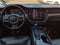 2021 Volvo XC60 T5 Momentum