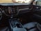 2021 Volvo XC60 T5 Momentum