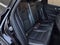 2021 Volvo XC60 T5 Momentum