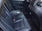 2021 Volvo XC60 T5 Momentum