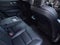 2021 Volvo XC60 T5 Momentum