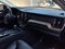 2021 Volvo XC60 T5 Momentum