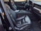 2021 Volvo XC60 T5 Momentum