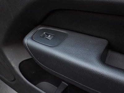 2021 Volvo XC60 T5 Momentum