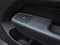 2021 Volvo XC60 T5 Momentum