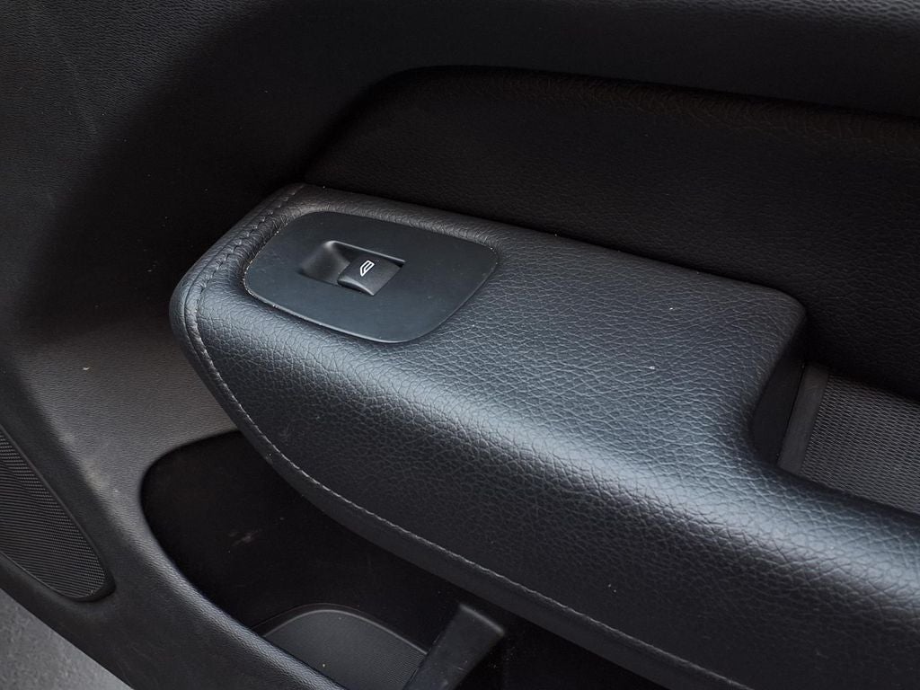 2021 Volvo XC60 T5 Momentum