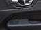 2021 Volvo XC60 T5 Momentum