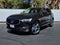 2021 Volvo XC60 T5 Momentum