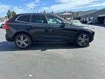 2021 Volvo XC60 T5 Momentum