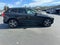 2021 Volvo XC60 T5 Momentum
