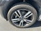 2021 Volvo XC60 T5 Momentum