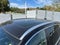 2021 Volvo XC60 T5 Momentum