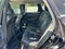 2021 Volvo XC60 T5 Momentum