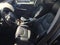 2017 Volvo XC60 T5 Inscription